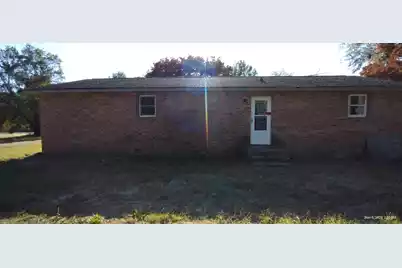 134 Cotton Street, North, SC 29112 - Photo 5