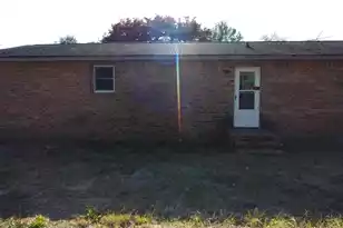 134 Cotton St, North, SC 29112 - Photo 5