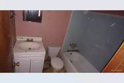 134 Cotton Street, North, SC 29112 - Photo 7