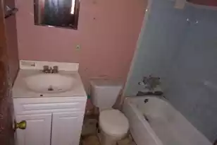 134 Cotton St, North, SC 29112 - Photo 7