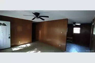 134 Cotton Street, North, SC 29112 - Photo 9