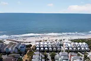 132 Grand Pavilion Blvd, Isle Of Palms, SC 29451 - Photo 51