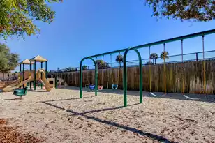 132 Grand Pavilion Blvd, Isle Of Palms, SC 29451 - Photo 79