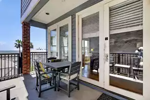 132 Grand Pavilion Blvd, Isle Of Palms, SC 29451 - Photo 5