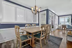 132 Grand Pavilion Blvd, Isle Of Palms, SC 29451 - Photo 13