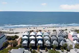 132 Grand Pavilion Blvd, Isle Of Palms, SC 29451 - Photo 53