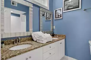 132 Grand Pavilion Blvd, Isle Of Palms, SC 29451 - Photo 31