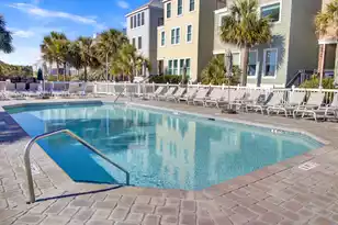 132 Grand Pavilion Blvd, Isle Of Palms, SC 29451 - Photo 109