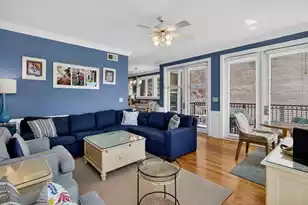 132 Grand Pavilion Blvd, Isle Of Palms, SC 29451 - Photo 9