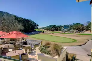 132 Grand Pavilion Blvd, Isle Of Palms, SC 29451 - Photo 93