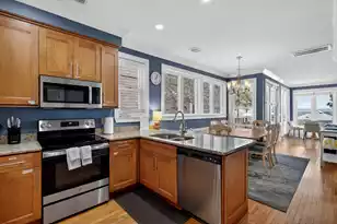 132 Grand Pavilion Blvd, Isle Of Palms, SC 29451 - Photo 7