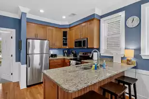 132 Grand Pavilion Blvd, Isle Of Palms, SC 29451 - Photo 17