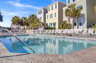 132 Grand Pavilion Blvd, Isle Of Palms, SC 29451 - Photo 105
