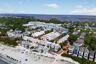 132 Grand Pavilion Blvd, Isle Of Palms, SC 29451 - Photo 45