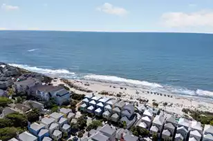 132 Grand Pavilion Blvd, Isle Of Palms, SC 29451 - Photo 49