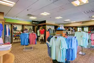 132 Grand Pavilion Blvd, Isle Of Palms, SC 29451 - Photo 69