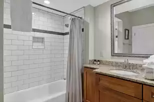 132 Grand Pavilion Blvd, Isle Of Palms, SC 29451 - Photo 23