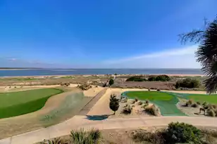 132 Grand Pavilion Blvd, Isle Of Palms, SC 29451 - Photo 65