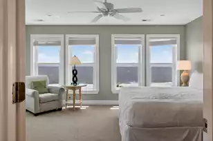 132 Grand Pavilion Blvd, Isle Of Palms, SC 29451 - Photo 35