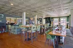 132 Grand Pavilion Blvd, Isle Of Palms, SC 29451 - Photo 99