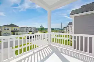 107 Patterson Ave, Goose Creek, SC 29445 - Photo 19