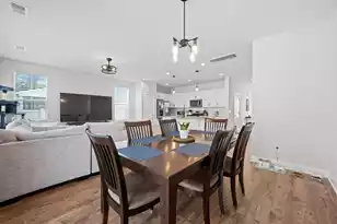 107 Patterson Ave, Goose Creek, SC 29445 - Photo 7