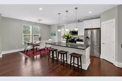 203 Gnarly Oak Lane, Summerville, SC 29485 - Photo 21