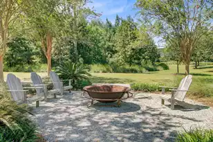 203 Gnarly Oak Ln, Summerville, SC 29485 - Photo 75