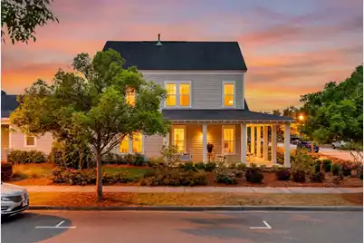 203 Gnarly Oak Lane, Summerville, SC 29485 - Photo 5