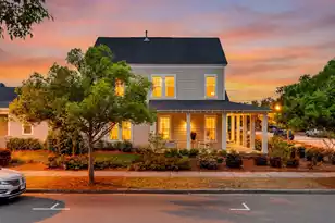203 Gnarly Oak Ln, Summerville, SC 29485 - Photo 5