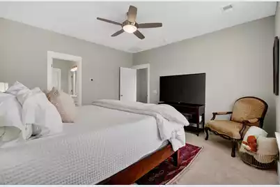 203 Gnarly Oak Lane, Summerville, SC 29485 - Photo 21