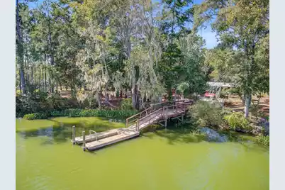 203 Gnarly Oak Lane, Summerville, SC 29485 - Photo 79