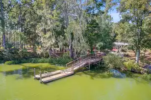 203 Gnarly Oak Ln, Summerville, SC 29485 - Photo 79
