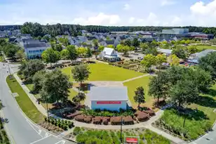 203 Gnarly Oak Ln, Summerville, SC 29485 - Photo 51