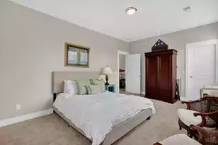 203 Gnarly Oak Ln, Summerville, SC 29485 - Photo 43
