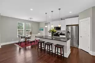 203 Gnarly Oak Ln, Summerville, SC 29485 - Photo 19