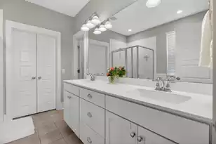 203 Gnarly Oak Ln, Summerville, SC 29485 - Photo 25
