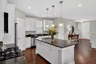 203 Gnarly Oak Ln, Summerville, SC 29485 - Photo 19