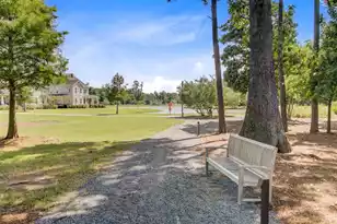203 Gnarly Oak Ln, Summerville, SC 29485 - Photo 71