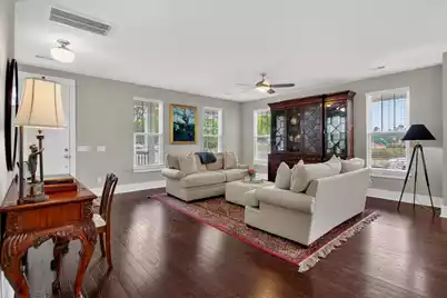 203 Gnarly Oak Lane, Summerville, SC 29485 - Photo 11