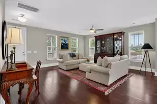 203 Gnarly Oak Ln, Summerville, SC 29485 - Photo 11