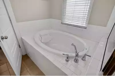 203 Gnarly Oak Lane, Summerville, SC 29485 - Photo 27