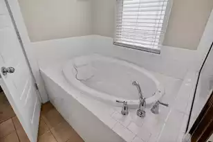 203 Gnarly Oak Ln, Summerville, SC 29485 - Photo 27