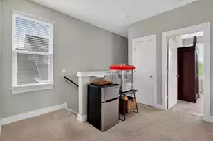 203 Gnarly Oak Ln, Summerville, SC 29485 - Photo 33