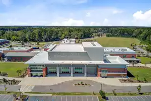 203 Gnarly Oak Ln, Summerville, SC 29485 - Photo 63