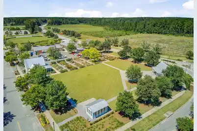 203 Gnarly Oak Lane, Summerville, SC 29485 - Photo 57