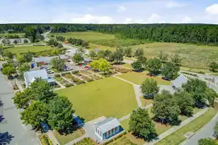 203 Gnarly Oak Ln, Summerville, SC 29485 - Photo 57