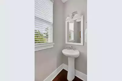 203 Gnarly Oak Lane, Summerville, SC 29485 - Photo 29