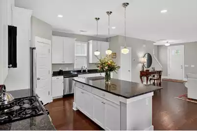 203 Gnarly Oak Lane, Summerville, SC 29485 - Photo 17