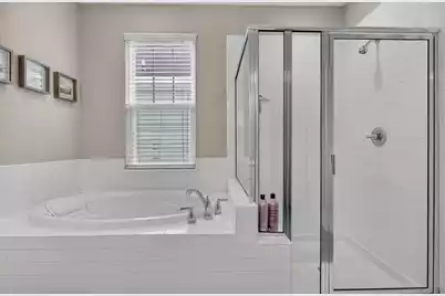 203 Gnarly Oak Lane, Summerville, SC 29485 - Photo 27